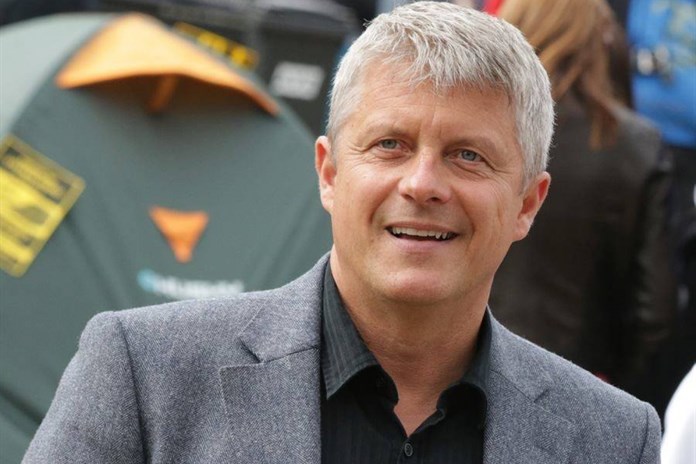 Předvolební šachy v Trikolóře: Strobach sestřelen z pozice lídra