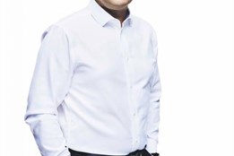 Privatizaci krajského zdravotnictví nedopustíme, říká lídr ANO...