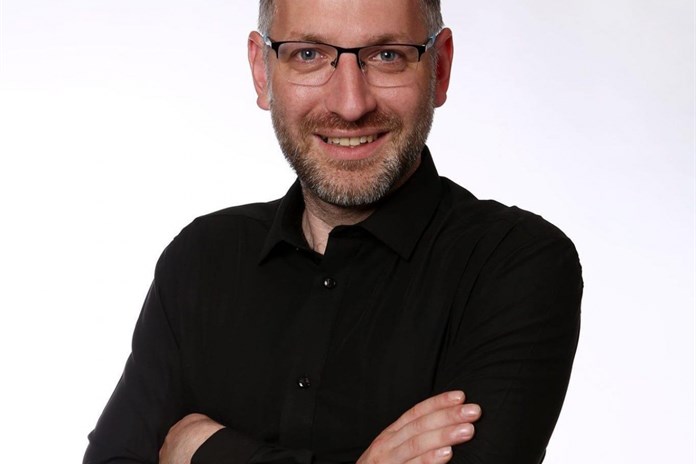 Lídr Pirátů Špoták čelí nařčení ze lži, usvědčili ho vyjednavači z ODS i ANO