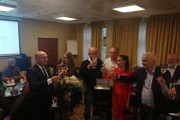 Volby v Plzeňském kraji vyhrálo ANO, druhá byla těsně ODS