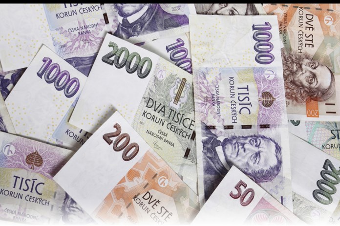 Úspěšný podnikatel z Plzně kritizuje návrh Pirátů kvůli zdanění prodeje firem