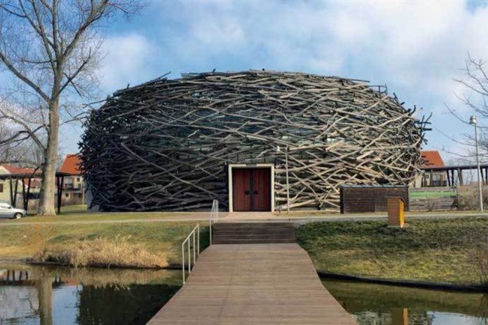 Opozice zuří: Ministři z ČSSD nehájí Česko, ale Agrofert