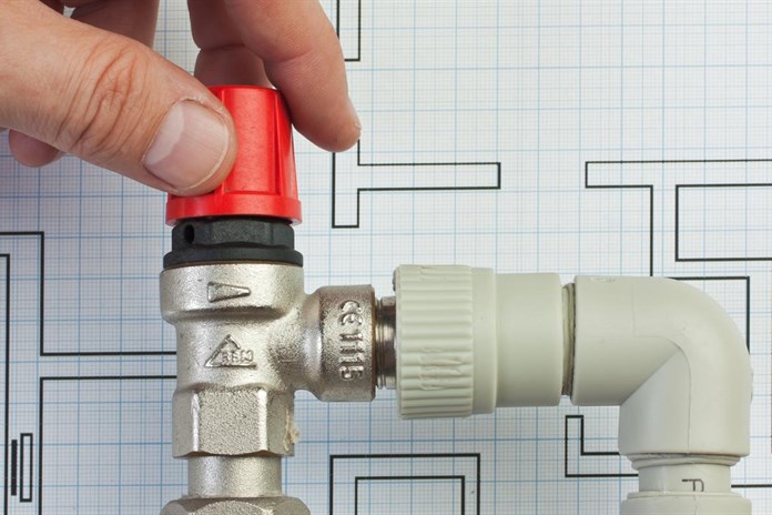 Plánujete kanalizační přípojku? Jak ji získáte?