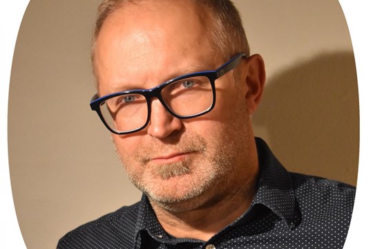 V každodenním životě Američanů se toho moc nezmění, říká Jiří Boudník