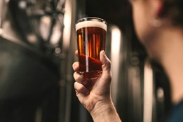 Regionální potravina láká farmáře i spotřebitele: Přihlášky do 16....