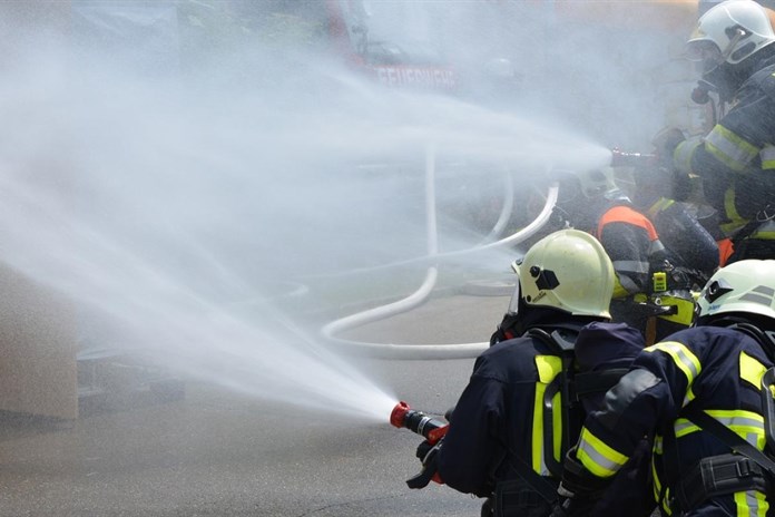 Plzeňský kraj podpoří dobrovolné hasiče, letos částku navýší o 9 milionů korun