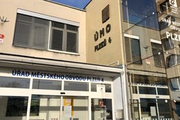 Hnutí ANO na Čtyřce deklasovalo SPOLU a ovládlo i další plzeňské...