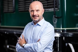 Náměstek hejtmanky je šéfem rozpočtového výboru poslanecké sněmovny