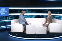 Člověk by si měl pamatovat 7 - 9 položek, říká trenérka paměti