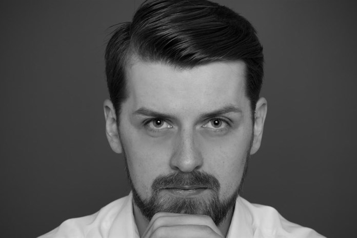 7 NEJ Jozefa Hruškociho