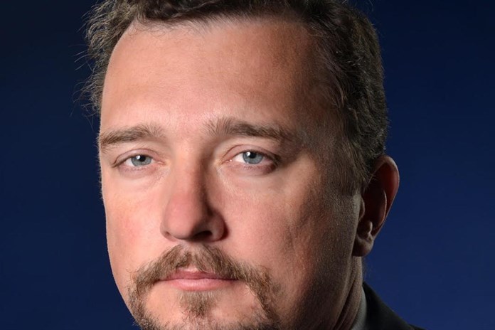 Bývalý místopředseda ÚOHS Hynek Brom: Gigafactory je obrovská příležitost