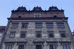 Rada města Plzně odmítá návrh Plzeňské teplárenské na zdražení cen...