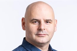 Kdo chce, hledá způsoby. Kdo nechce, hledá důvody