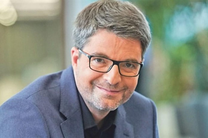 7 NEJ Michala Jančaříka