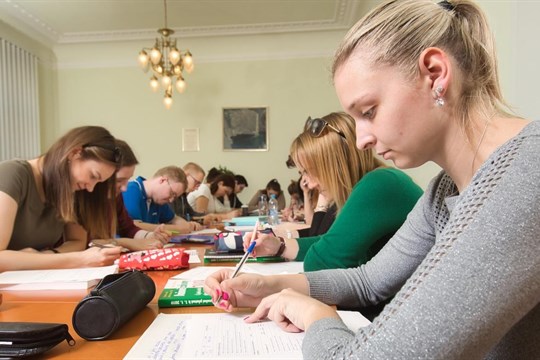 Maturanti mají ještě šanci. Šest fakult ZČU vypsalo druhá kola přijímaček