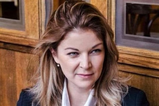 Poslankyně Barbora Kořanová iniciovala svolání mimořádné schůze k zpřísnění trestů za sexuální násilí