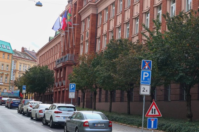 Plzeňský kraj je bez koalice. Piráti jdou do opozice, začíná volební kampaň