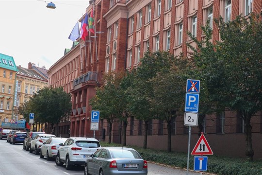 Plzeňský kraj je bez koalice. Piráti jdou do opozice, začíná volební kampaň