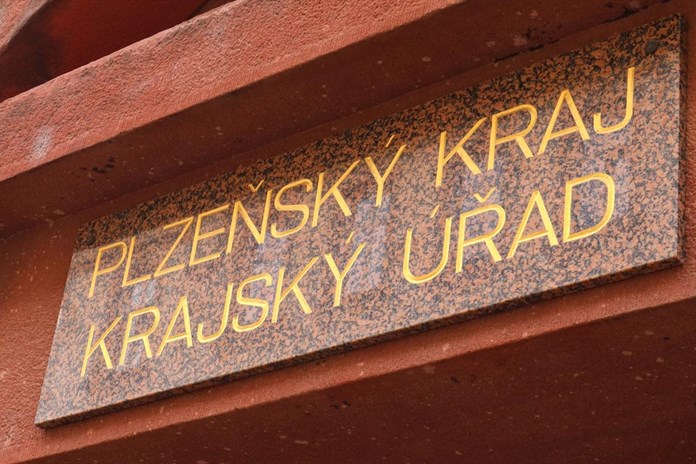 Kdo povládne na kraji? Jednání o budoucí koalici stále pokračují!