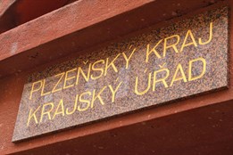 Kdo povládne na kraji? Jednání o budoucí koalici stále pokračují!