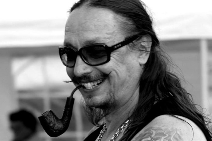 7 NEJ Míši Leichta