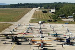 Koalice SPOLU: bojujeme proti gigafactory v Líních i za nezdražení...