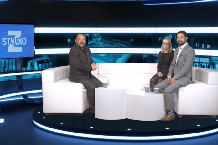 I kapka alkoholu v těhotenství je nebezpečná, odhalují studie