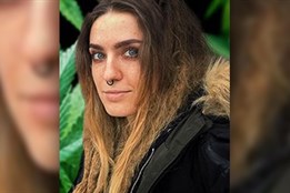 Chce být předsedkyní Pirátů a je přitom přesvědčením komunistka