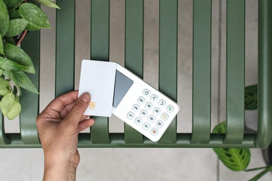 Rokycany pro rok 2025: Bez změn v místních poplatcích a nové možnosti platby