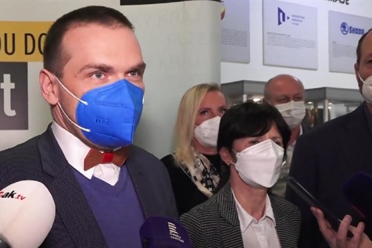 ODS a TOP 09 po konci v koalici: Byla to nefér hra!