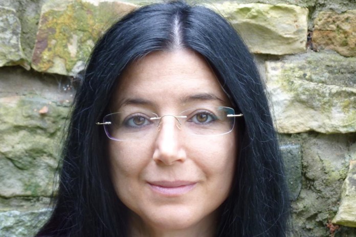 7 NEJ Hany Poltikovičové