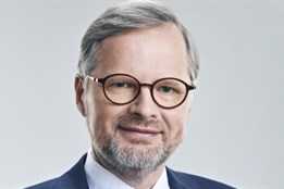 Fiasko vlády v boji proti dezinformacím: návrat totalitarismu a...