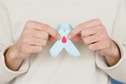 Klatovské transfuzní pracoviště prodlužuje pracovní dobu: Dárci...