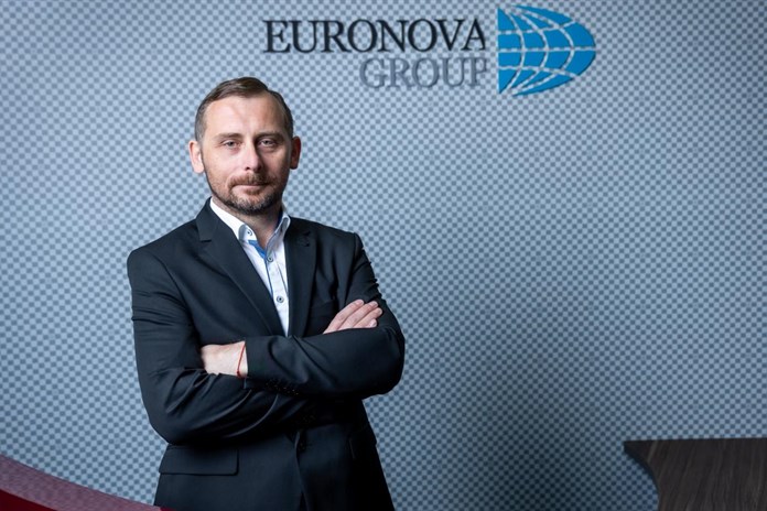 Petr Pavel? Jednou komunista, vždycky komunista. Společnost selhala