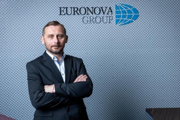 Radek Novák: Když slovo možného prezidenta Andreje Babiše nic neznamená