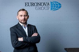 Radek Novák: Zdanění prodeje podniků? Vládní nesmysl a dýka do zad českému byznysu