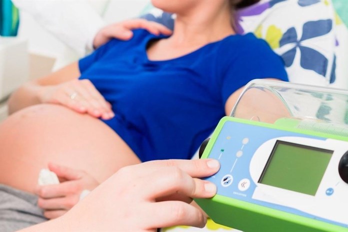 Rodičky ve Stodě si mohou nově samy dávkovat léky tišící bolest