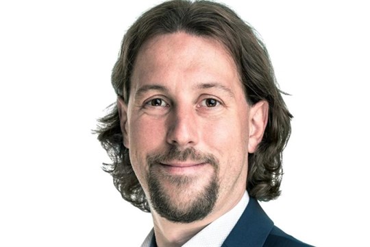 Šetřit na úklidu města? Nesmysl! Říká zastupitel ODS Lukáš Hegner