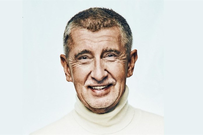 Prezidentský kandidát Andrej Babiš přijede na setkání do Stříbra