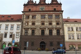 ODS: Výmluvy a prázdné fráze. To je rok koalice ANO, Pirátů, STAN a...