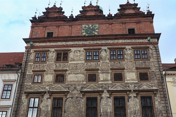 ODS, TOP 09 a ČSSD vyzývají náměstka k rezignaci