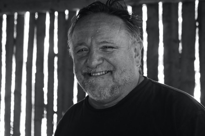 7 NEJ Jaroslava Samsona Lenka