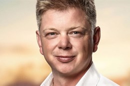 Komentář Pavla Šindeláře: Andrej Babiš odpouštět nechce