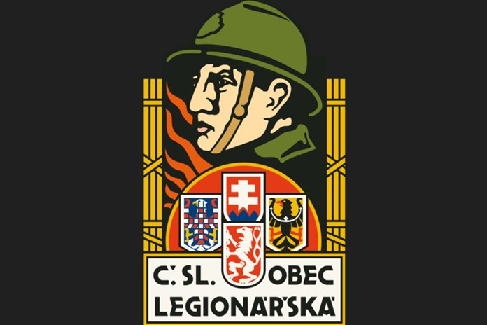 Domažlický spolek obnovil Československou obec legionářskou