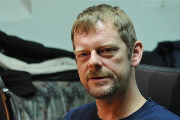 7 NEJ Martina Stránského