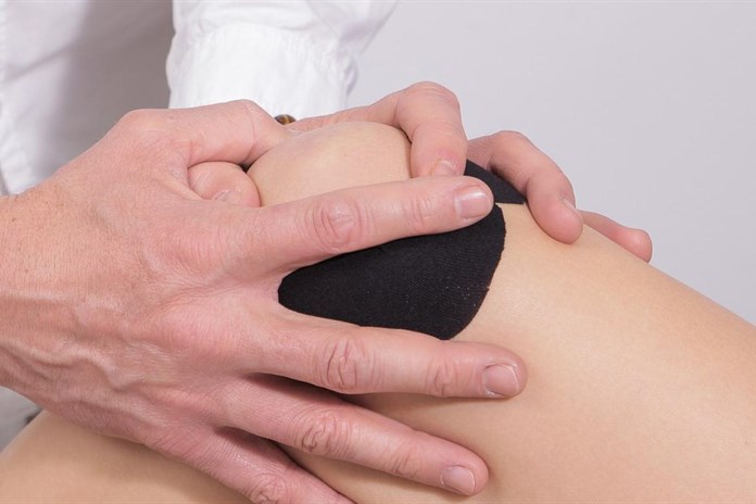 Zázračné náplasti, aneb jak se zbavit bolesti