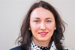 Fakulta filozofická ZČU bude mít novou děkanku