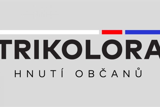 Trikolóru v Plzeňském kraji opustilo vedení a téměř polovina zbývajících členů