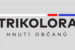 Trikolóru v Plzeňském kraji opustilo vedení a téměř polovina...