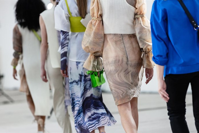 Talentová soutěž pro začínající návrháře zná své finalisty